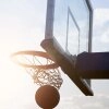 Logo Basketballplatz