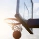 logo-Logo - Basketballplatz