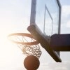 Logo Basketballplatz