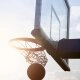 logo-Logo - Basketballplatz