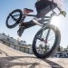 logo-BMX Strecke
