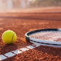 Logo Grunewald-Tennisclub e.V.