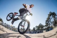 BMX