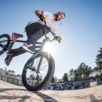 BMX