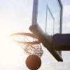 Logo Basketballplatz