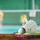 logo-spok - Sport und Kultur Berlin