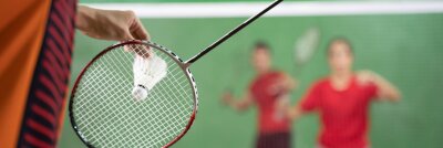 spok - Sport und Kultur Berlin