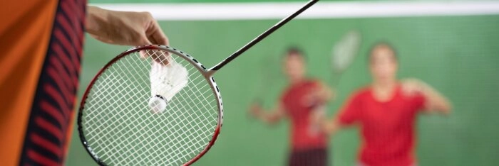 spok - Sport und Kultur Berlin
