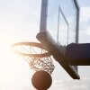 Logo Streetballplatz