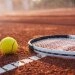logo-Preussenpark Berlin - Tennis 