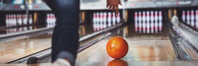 Bowling World Berlin
