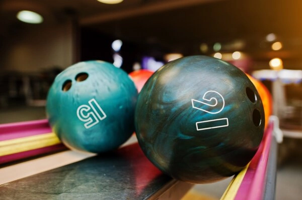 Bowling