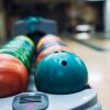 Logo Bowlero Bowling Berlin GmbH