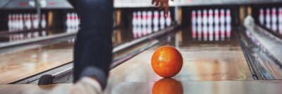 Bowlero Bowling Berlin GmbH