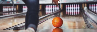 Bowling Hasenheide GmbH & Co. Berlin