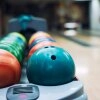 Logo Berolina Bowling Strike Inn GmbH