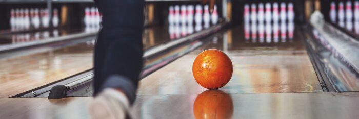 Berolina Bowling Strike Inn GmbH