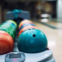 Logo BowlHouse Berlin - Bowling Storkower GmbH