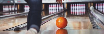 BowlHouse Berlin - Bowling Storkower GmbH