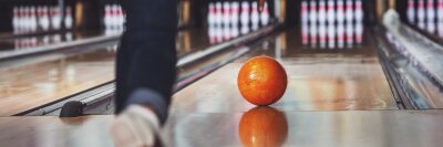 Fit Bowling GmbH - BigBowl Lichtenberg
