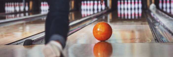 Fit Bowling GmbH - BigBowl Lichtenberg