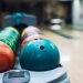 logo-Strike Lanes Lounge Bowling