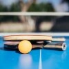 Logo Preussenpark Berlin - Tischtennis