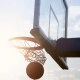 logo-Logo - Streetballplatz
