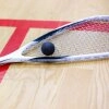 Logo Squashfeld