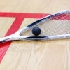 Logo Squash-Tennis-Nord Schlehuber GmbH