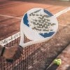 Logo Padel FC GmbH
