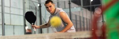 Padel FC GmbH
