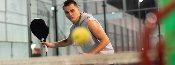 Padel FC Berlin