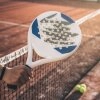 Logo Padel Neukölln