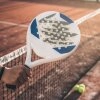 Logo Sportpark Füchse Berlin - Padel