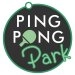 logo-Ping Pong Park