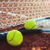 Logo Lichtenberger Tennisclub e.V.