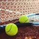 logo-Logo - Lichtenberger Tennisclub e.V.