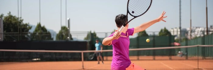 Lichtenberger Tennisclub e.V.