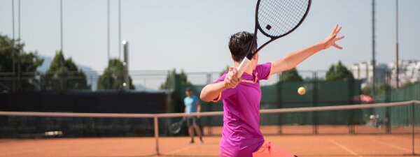 Lichtenberger Tennisclub e.V.