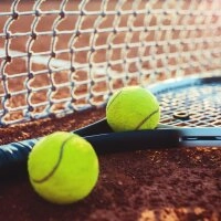 Logo Tennis-Club Berlin-Weißensee e.V.