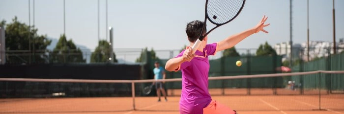 Tennis-Club Berlin-Weißensee e.V.