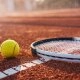 logo-Logo - Abteilung Tennis – Sportclub Eintracht Berlin e.V.