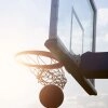 Logo Basketballplatz