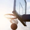 Logo Streetballplatz