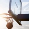 Logo Streetball Court