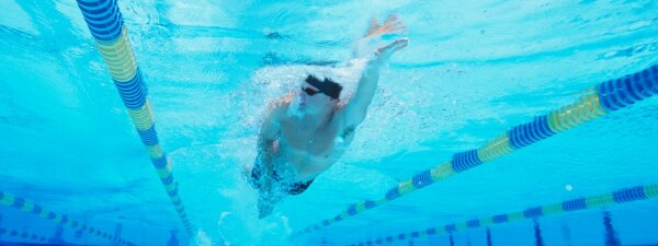 Schwimmhalle Kaulsdorf
