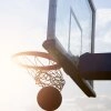 Logo Basketballplatz