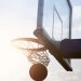 logo-Basketballplatz