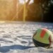logo-Beachvolleyballfeld